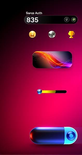 官方认证，即刻下载