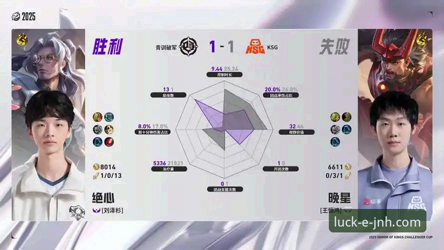 探索今年会体育平台的5大核心游戏类别：资深用户深度解析