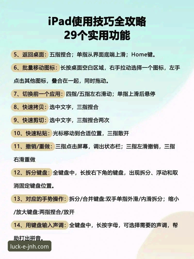 掌握今年会JNH官网最新版本的5个实用技巧与3个关键步骤