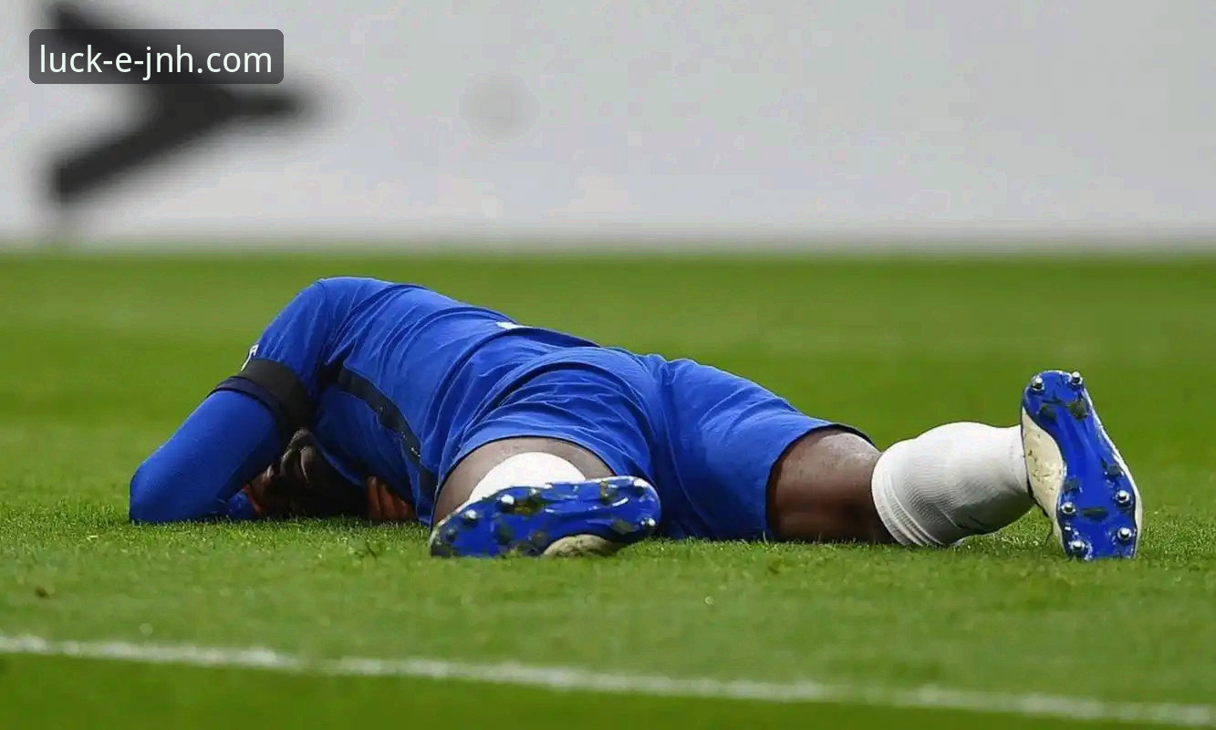 资深用户分享：从帕尼切利重伤看体育资讯获取与平台体验心得