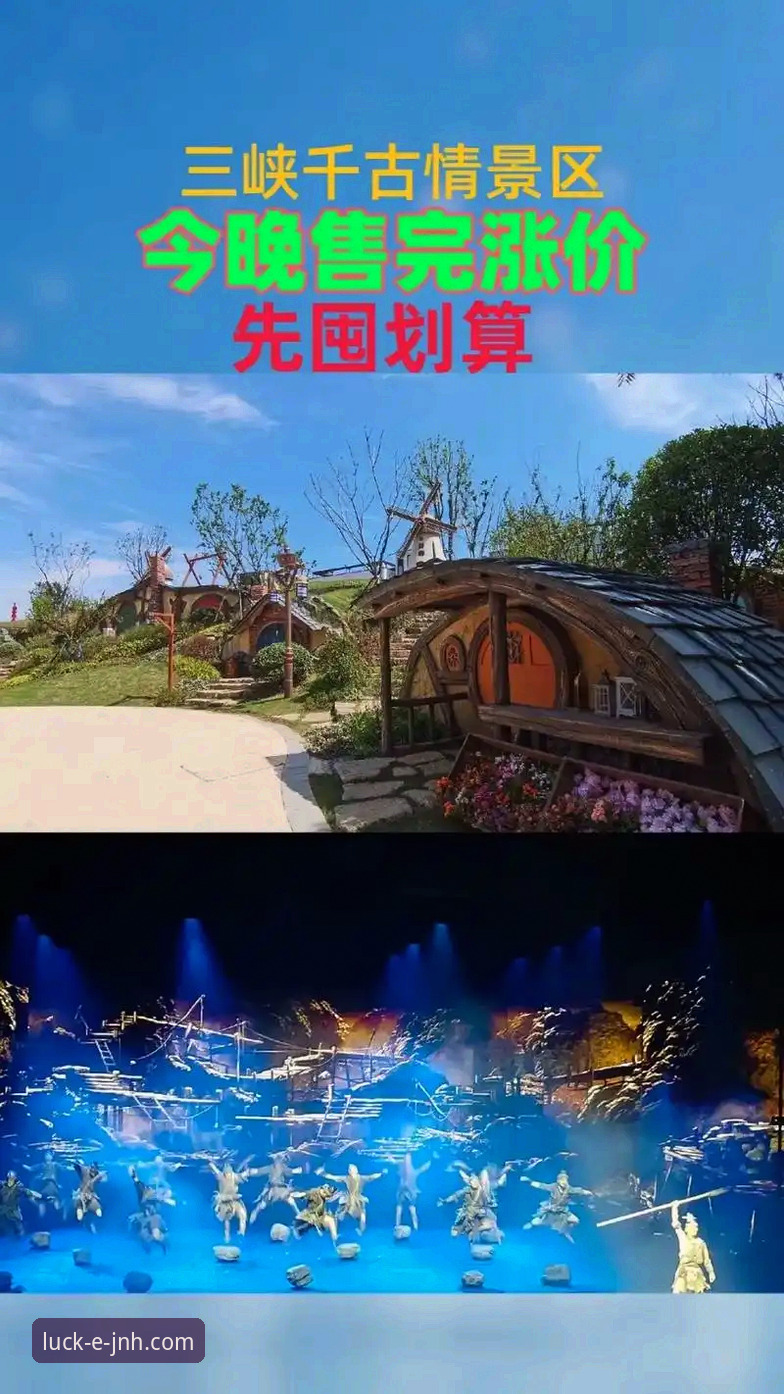 今年会体育平台最新动态：深度解析“随时随地玩”体验与V3.5.2版本升级亮点