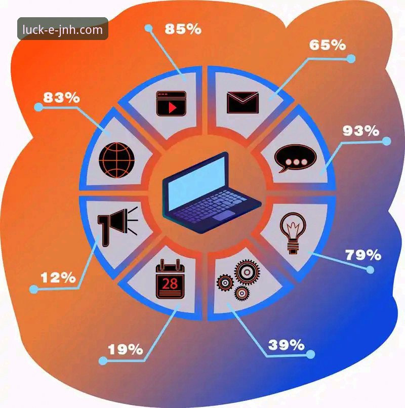 今年会体育平台官网安全与使用教程全面解析：从登录到下载的深度指南